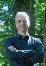 Paul Bramadat